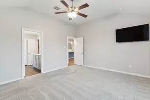 3421 Riverside Dr, Aubrey, TX 76227 - Photo 15