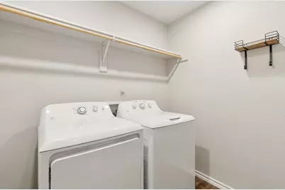 3421 Riverside Drive, Aubrey, TX 76227 - Photo 23