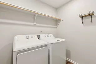 3421 Riverside Dr, Aubrey, TX 76227 - Photo 23