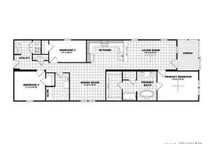 202 N 6th St, Mount Calm, TX 76673 - Photo 23