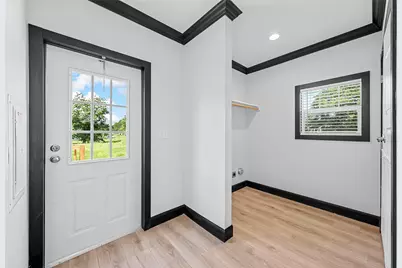 202 N 6th Street, Mount Calm, TX 76673 - Photo 15