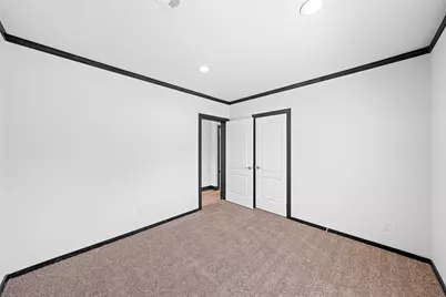 202 N 6th Street, Mount Calm, TX 76673 - Photo 13