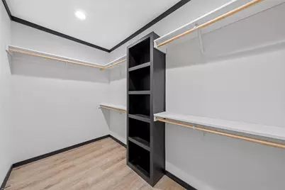 202 N 6th Street, Mount Calm, TX 76673 - Photo 11