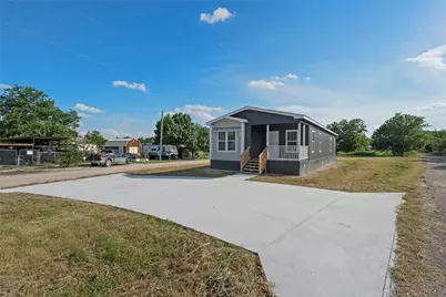 202 N 6th Street, Mount Calm, TX 76673 - Photo 21