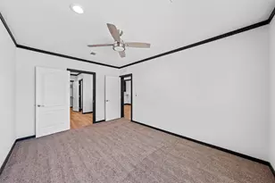 202 N 6th St, Mount Calm, TX 76673 - Photo 7