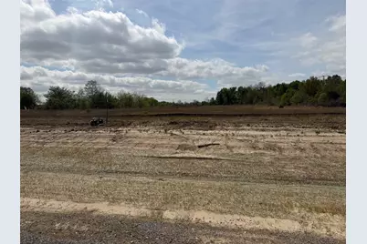 Lot 3 County Road 1110, Farmersville, TX 75442 - Photo 9