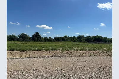 Lot 3 County Road 1110, Farmersville, TX 75442 - Photo 5
