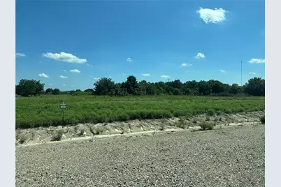 Lot 3 County Road 1110, Farmersville, TX 75442 - Photo 7