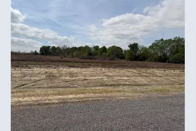 Lot 3 County Road 1110, Farmersville, TX 75442 - Photo 11