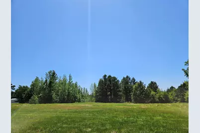 Tbd Fm 317, Chandler, TX 75758 - Photo 15