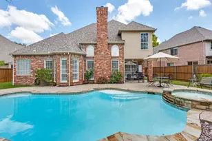 1714 Cross Point Rd, McKinney, TX 75072 - Photo 3
