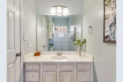 1714 Cross Point Road, McKinney, TX 75072 - Photo 15