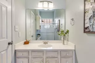 1714 Cross Point Rd, McKinney, TX 75072 - Photo 15