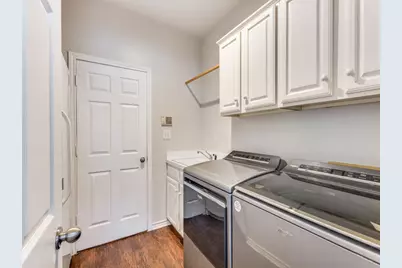 1714 Cross Point Road, McKinney, TX 75072 - Photo 21