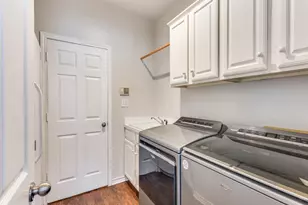 1714 Cross Point Rd, McKinney, TX 75072 - Photo 21