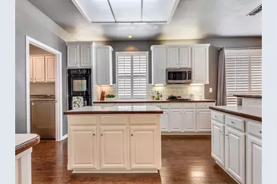 1714 Cross Point Road, McKinney, TX 75072 - Photo 9