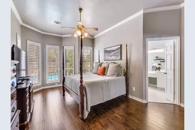 1714 Cross Point Road, McKinney, TX 75072 - Photo 11