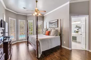 1714 Cross Point Rd, McKinney, TX 75072 - Photo 11