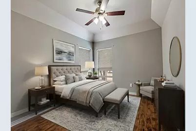 1714 Cross Point Road, McKinney, TX 75072 - Photo 19