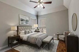 1714 Cross Point Rd, McKinney, TX 75072 - Photo 19