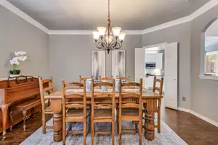 1714 Cross Point Rd, McKinney, TX 75072 - Photo 5