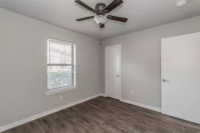 504 Rolling Hills Drive, Aledo, TX 76008 - Photo 19