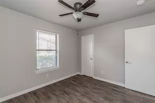 504 Rolling Hills Dr, Aledo, TX 76008 - Photo 19