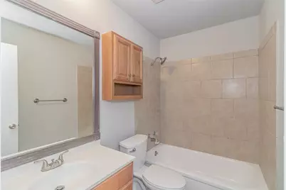 504 Rolling Hills Drive, Aledo, TX 76008 - Photo 13