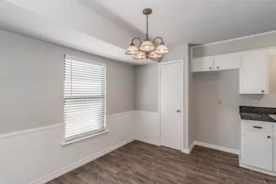 504 Rolling Hills Drive, Aledo, TX 76008 - Photo 5