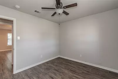 504 Rolling Hills Drive, Aledo, TX 76008 - Photo 17