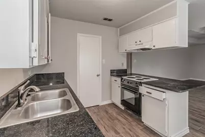 504 Rolling Hills Drive, Aledo, TX 76008 - Photo 7