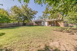 504 Rolling Hills Dr, Aledo, TX 76008 - Photo 27
