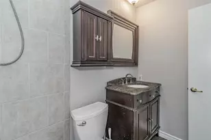 504 Rolling Hills Dr, Aledo, TX 76008 - Photo 25