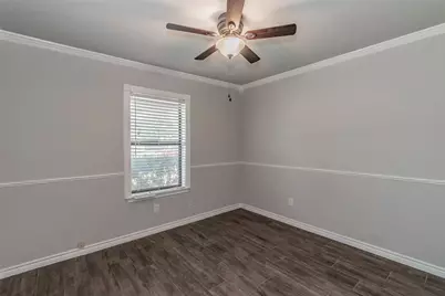 504 Rolling Hills Drive, Aledo, TX 76008 - Photo 9