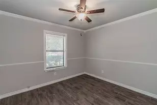 504 Rolling Hills Dr, Aledo, TX 76008 - Photo 9