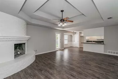 504 Rolling Hills Drive, Aledo, TX 76008 - Photo 3