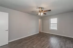 504 Rolling Hills Dr, Aledo, TX 76008 - Photo 21