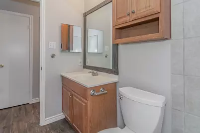 504 Rolling Hills Drive, Aledo, TX 76008 - Photo 15