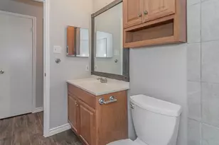 504 Rolling Hills Dr, Aledo, TX 76008 - Photo 15