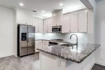 7417 Chief Spotted Tail Drive, McKinney, TX 75070 - Photo 3