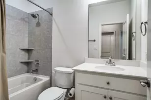 7417 Chief Spotted Tail Dr, McKinney, TX 75070 - Photo 7