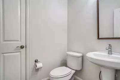 7417 Chief Spotted Tail Drive, McKinney, TX 75070 - Photo 11