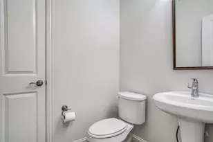 7417 Chief Spotted Tail Dr, McKinney, TX 75070 - Photo 11