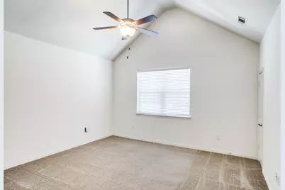 7417 Chief Spotted Tail Drive, McKinney, TX 75070 - Photo 5