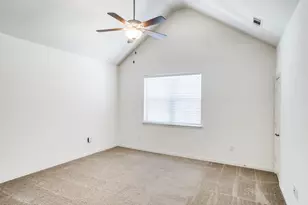 7417 Chief Spotted Tail Dr, McKinney, TX 75070 - Photo 5