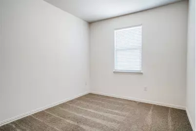 7417 Chief Spotted Tail Drive, McKinney, TX 75070 - Photo 9