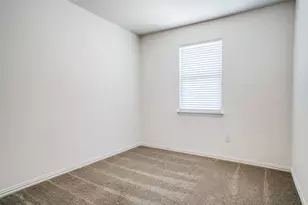 7417 Chief Spotted Tail Dr, McKinney, TX 75070 - Photo 9