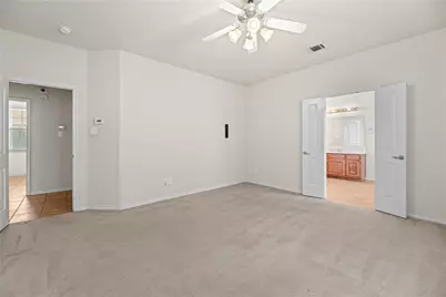 5805 Broken Spur, McKinney, TX 75070 - Photo 13