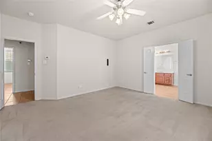 5805 Broken Spur, McKinney, TX 75070 - Photo 13