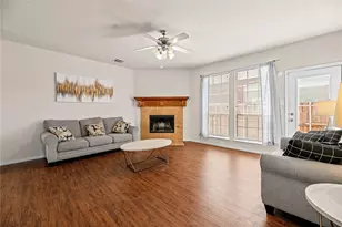 5805 Broken Spur, McKinney, TX 75070 - Photo 5